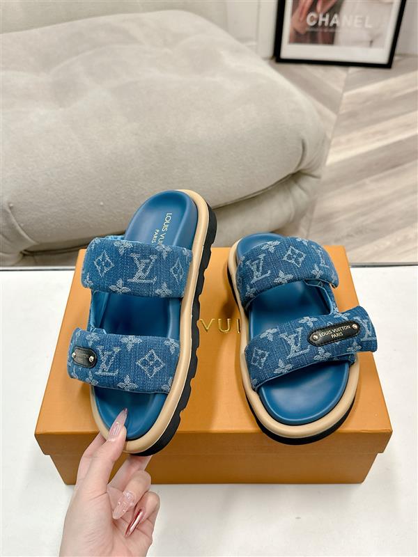 20251128184542221 190